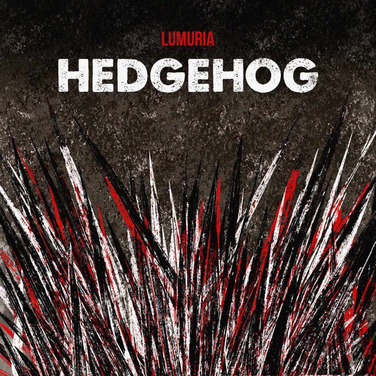Hedgehog_Lumuria_Cover_Art