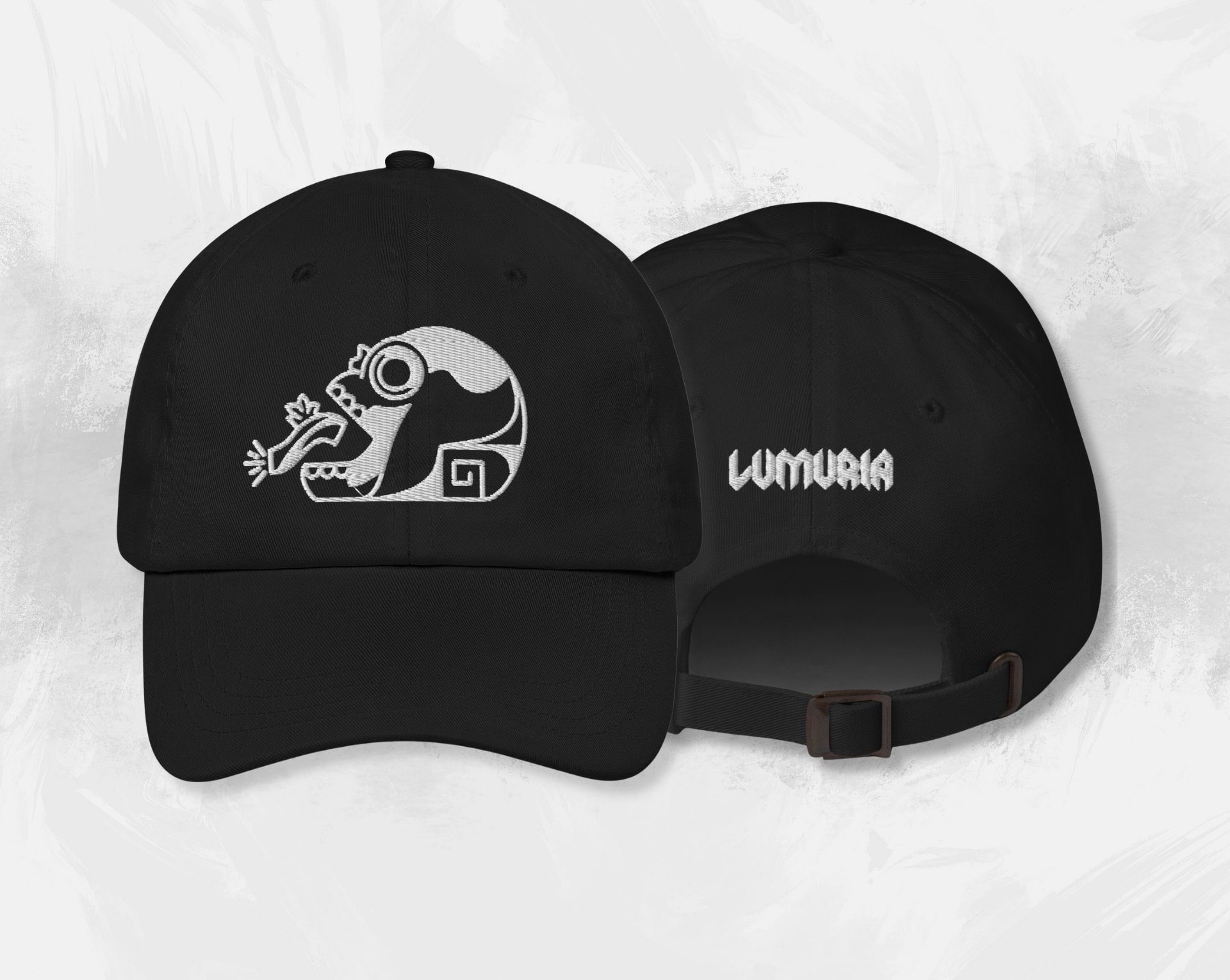 LUMURIA_SHOP_MOCKUP
