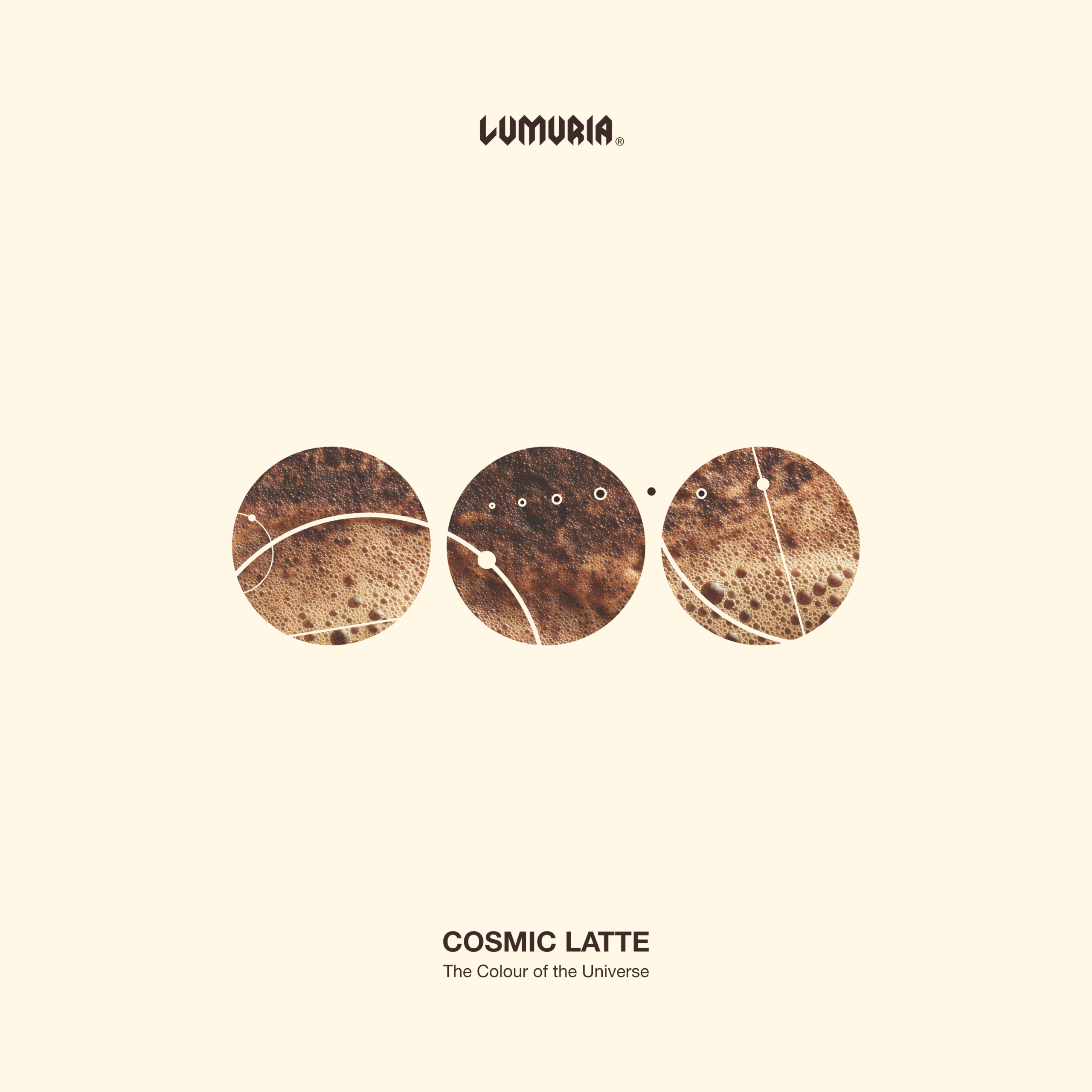 Cosmic Latte_Cover Art_Lumuria