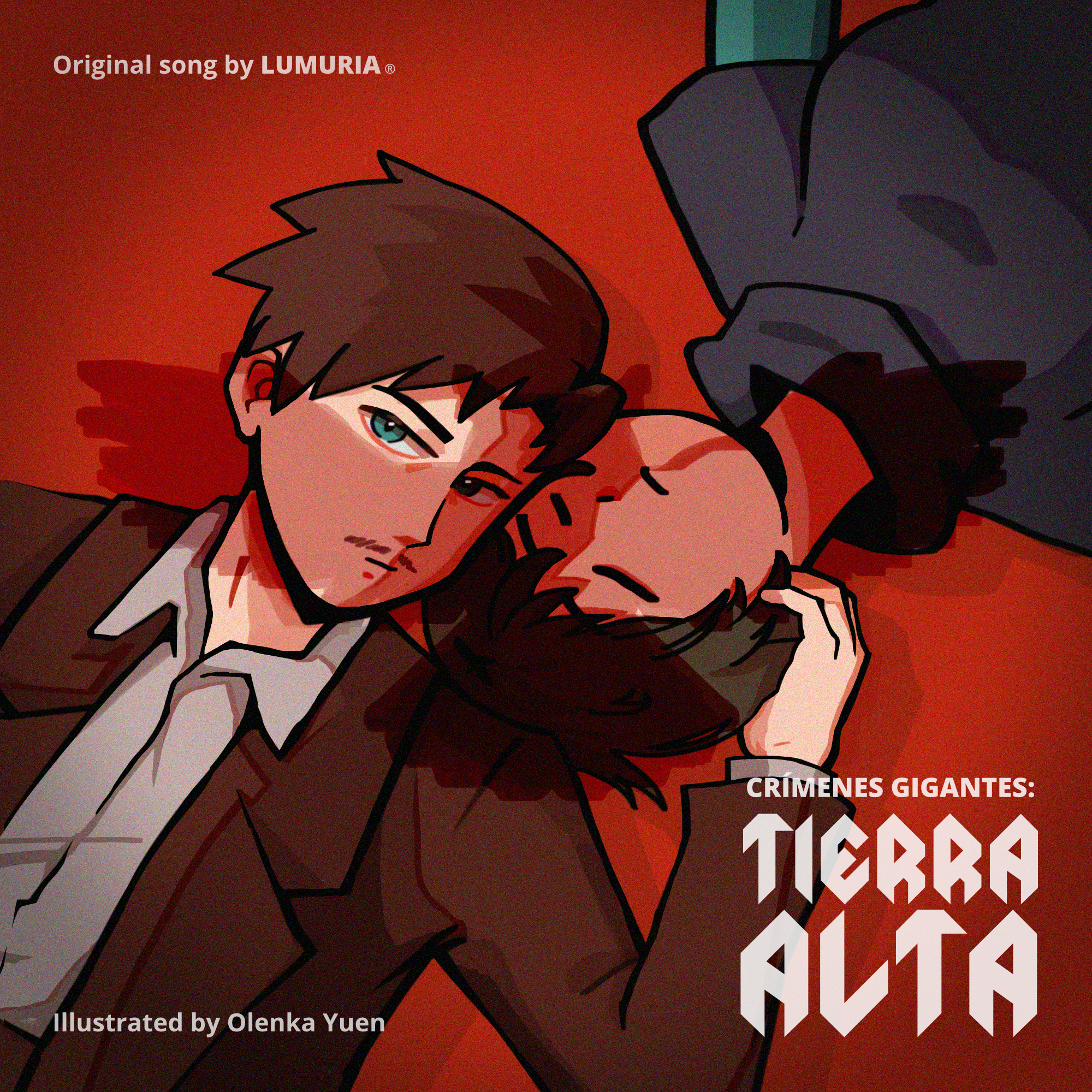 Tierra_Alta_Lumuria_Cover_Art